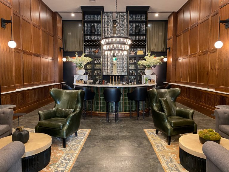 11 Best Luxury Hotels in Arkansas: Boutique Hotels, Inns, and Resorts