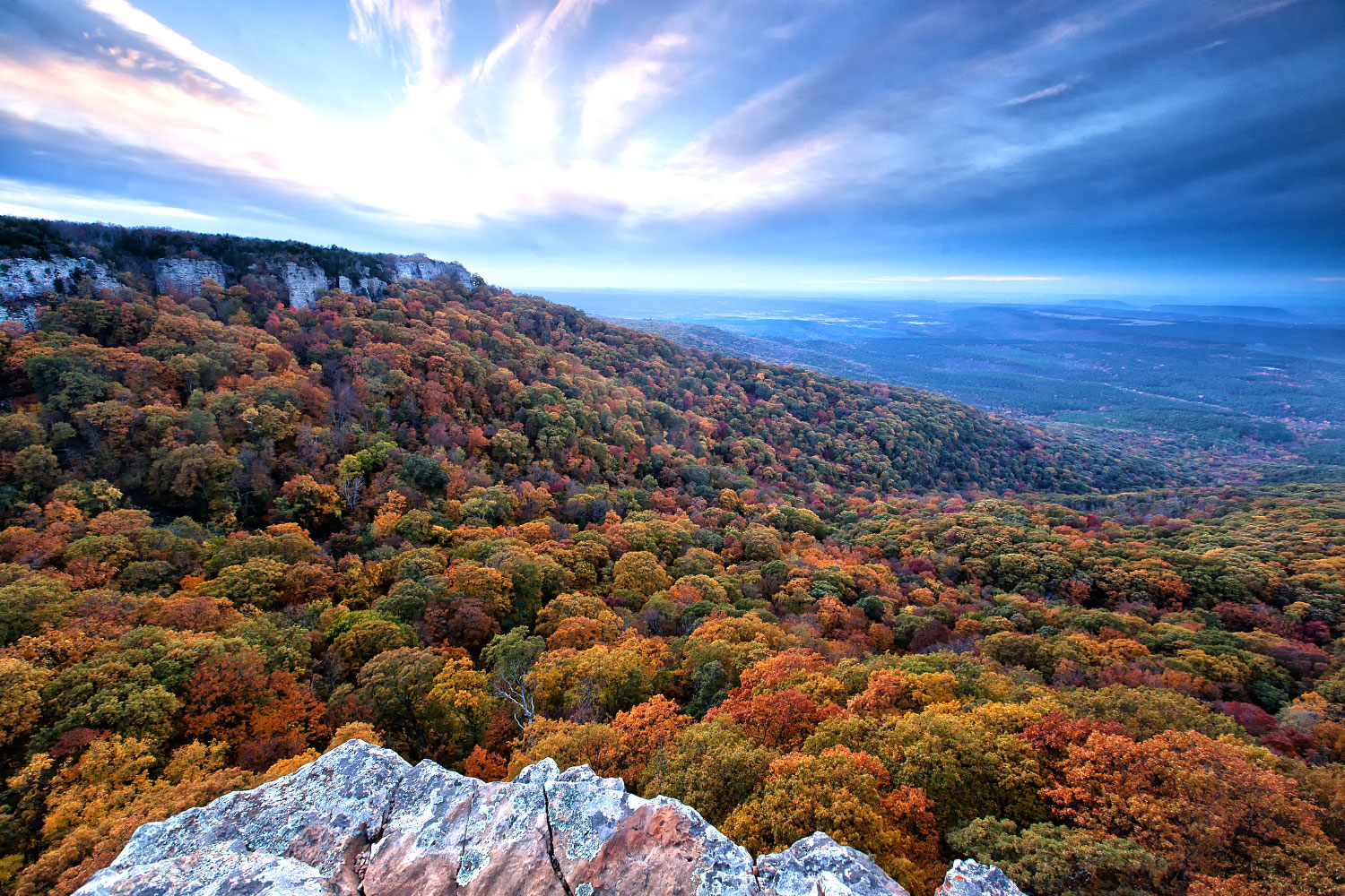 Geology And Geography Of Arkansas Somewhere In Arkansas Geology And Geography Of Arkansas Somewhere In Arkansas