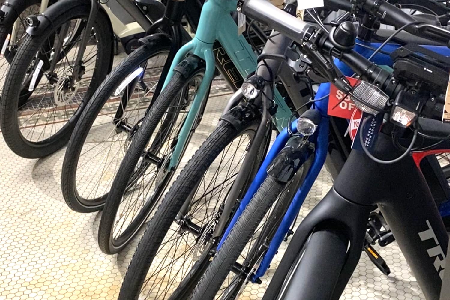 What is Arkansas Known For? Somewhere In Arkansas