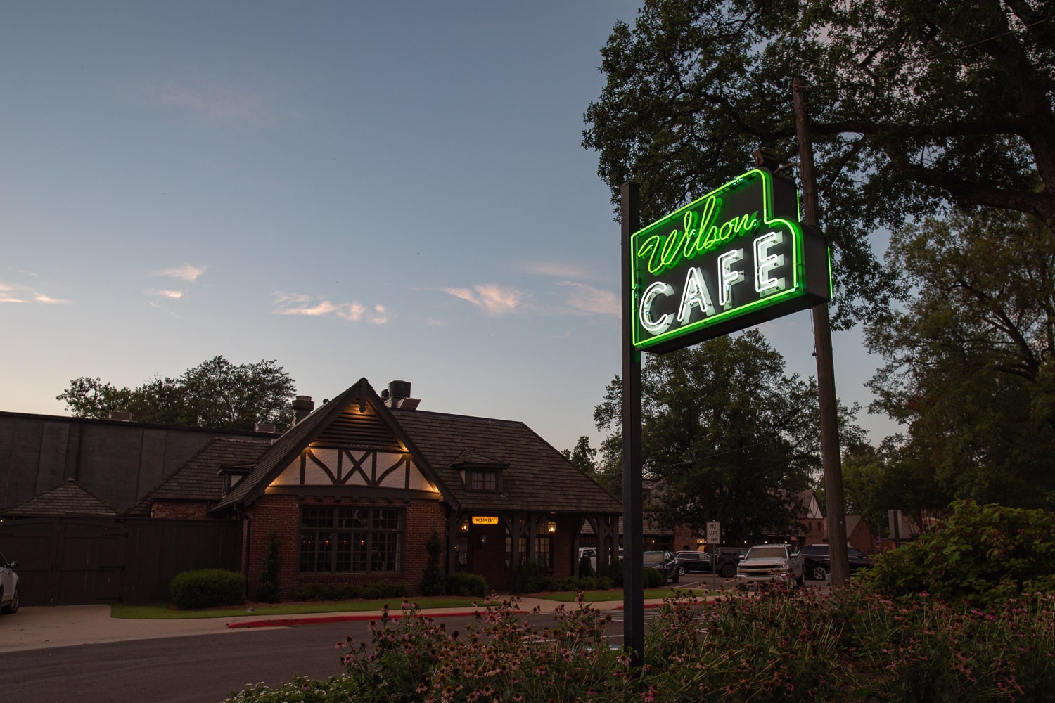 Luxury and Attention to Detail A Review of The Louis Hotel in Wilson, Arkansas Somewhere In