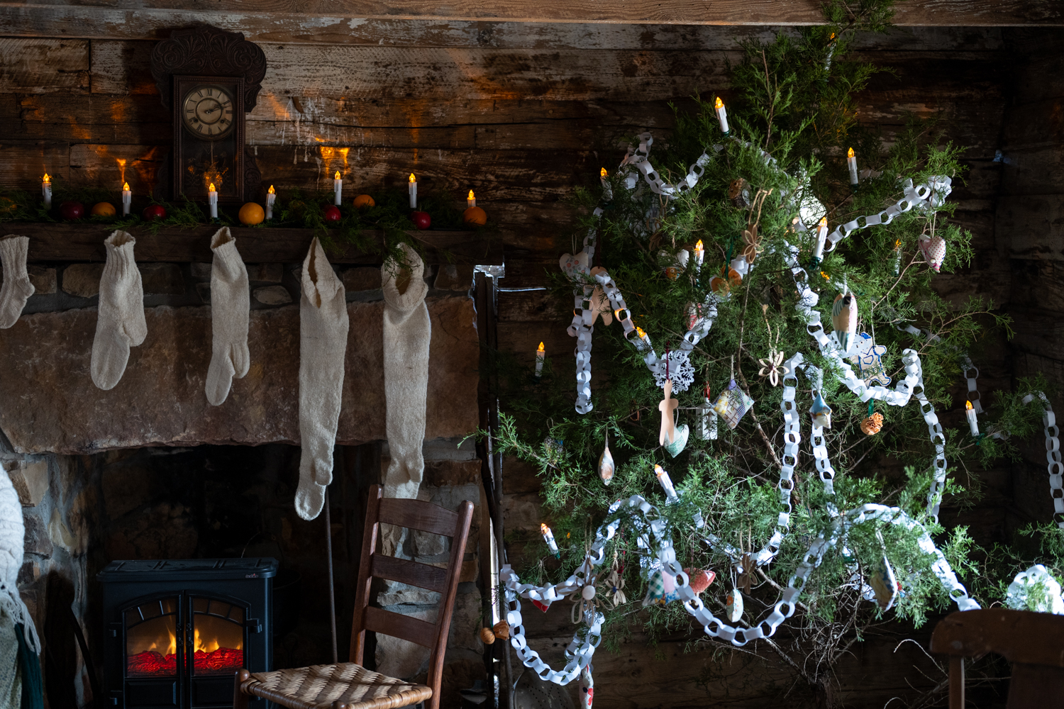16 Best Things to Do in Arkansas at Christmas