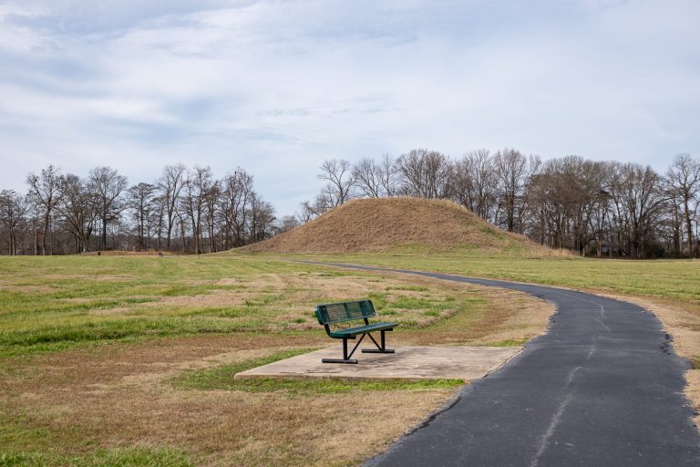 Discover the Ancient Heart of Arkansas at Plum Bayou Mounds Archeological State Park